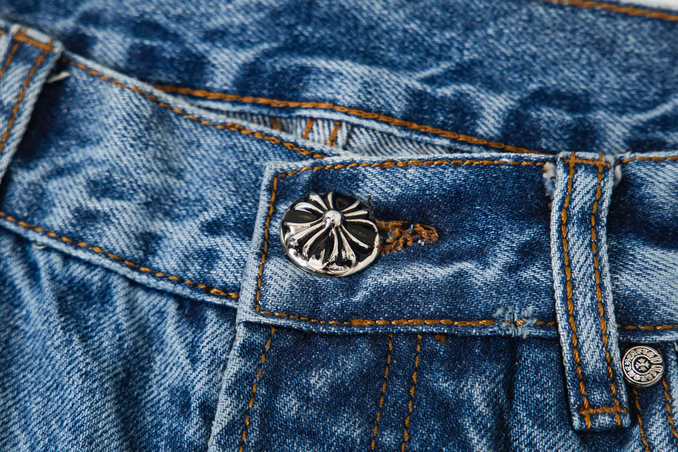 2025New Arrival ， ， ， ， ， ！ ， ， ！！！ ： # ：Blue Size：28、30、32、34、36（ Size）